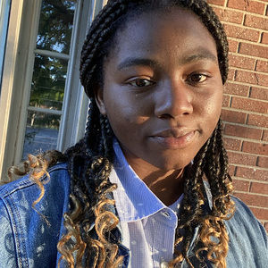 Meet your Posher, Neema